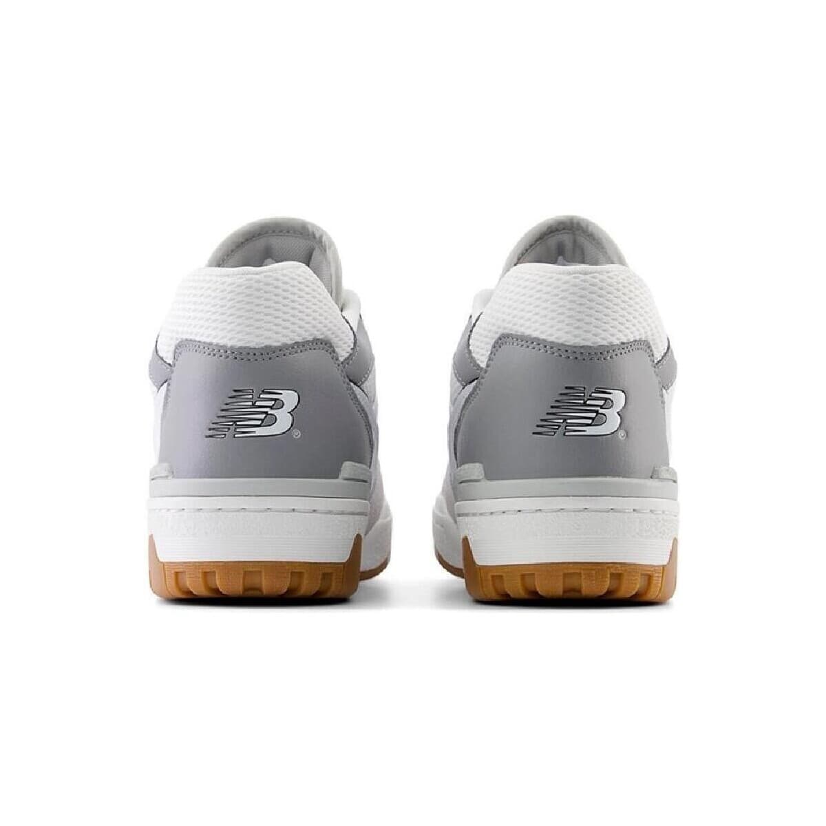 Men's Sneakers New Balance Multicolor