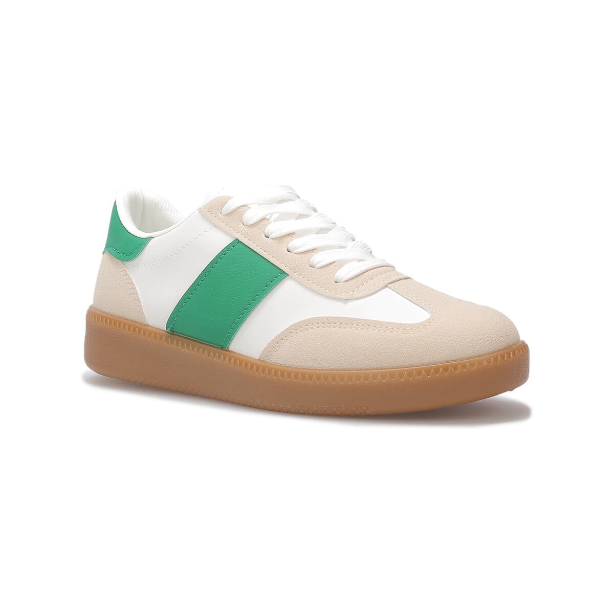 Sneakers La Modeuse 70842_P165888