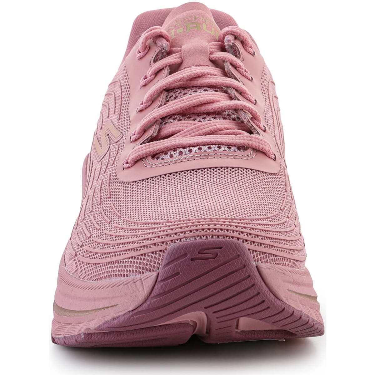 Women's Sneakers Skechers Pink
