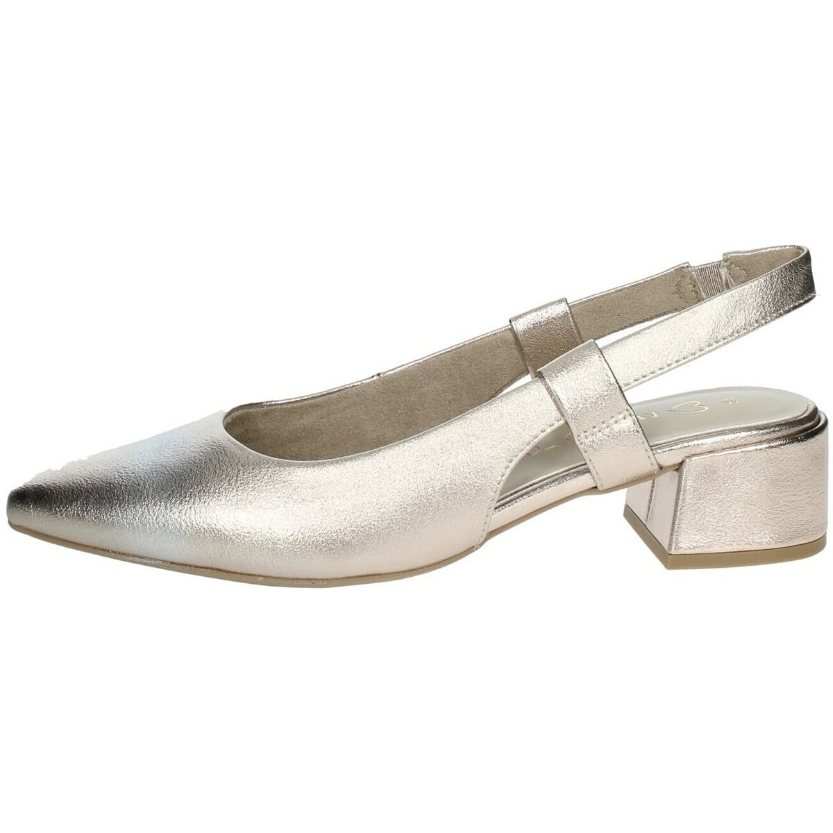 Women's Pumps Marco Tozzi