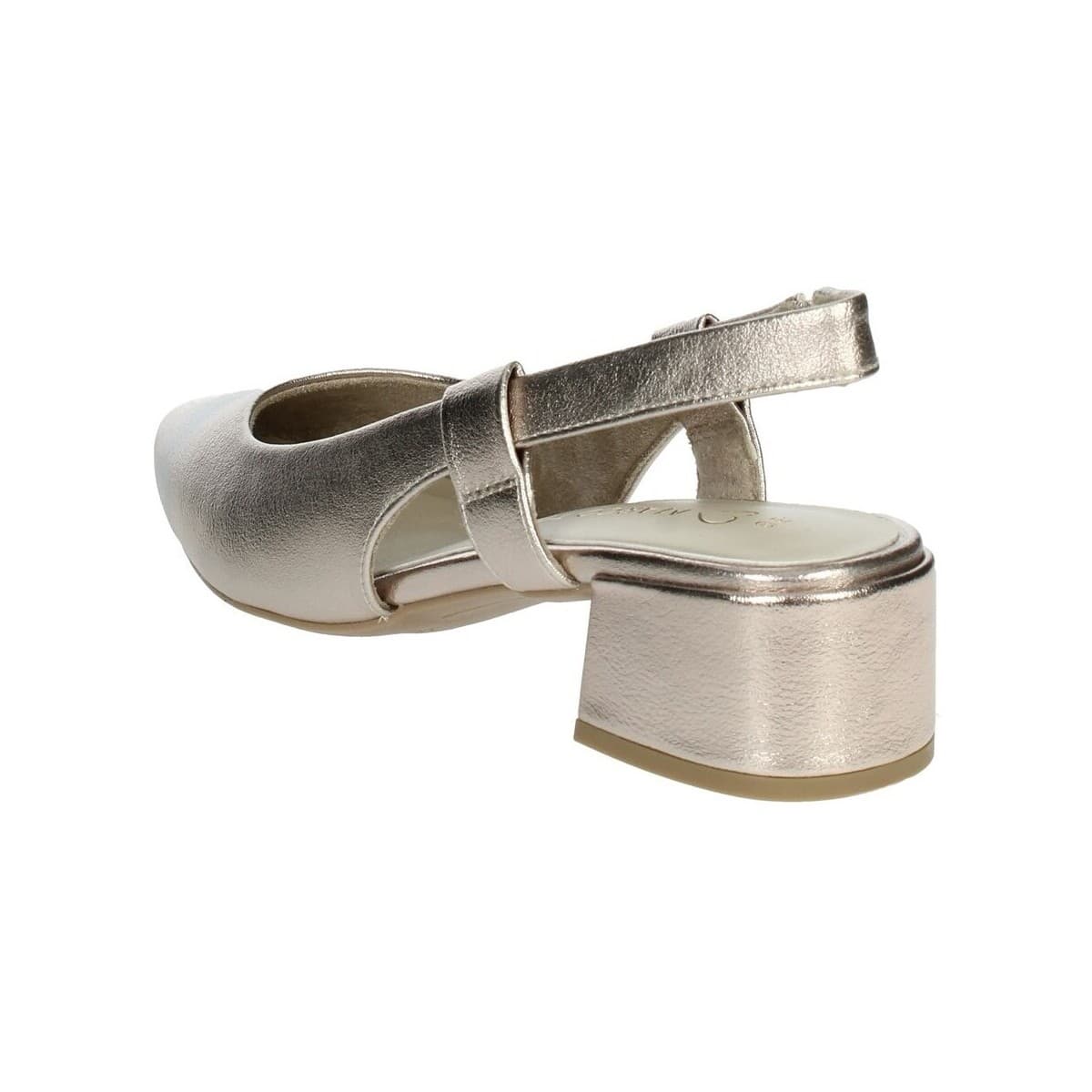 Women's Pumps Marco Tozzi