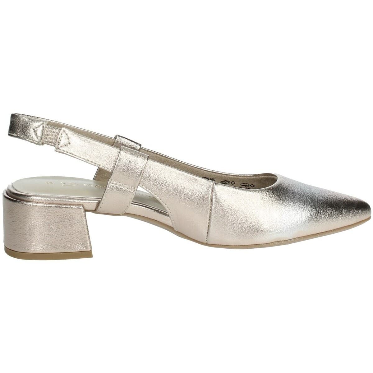 Women's Pumps Marco Tozzi