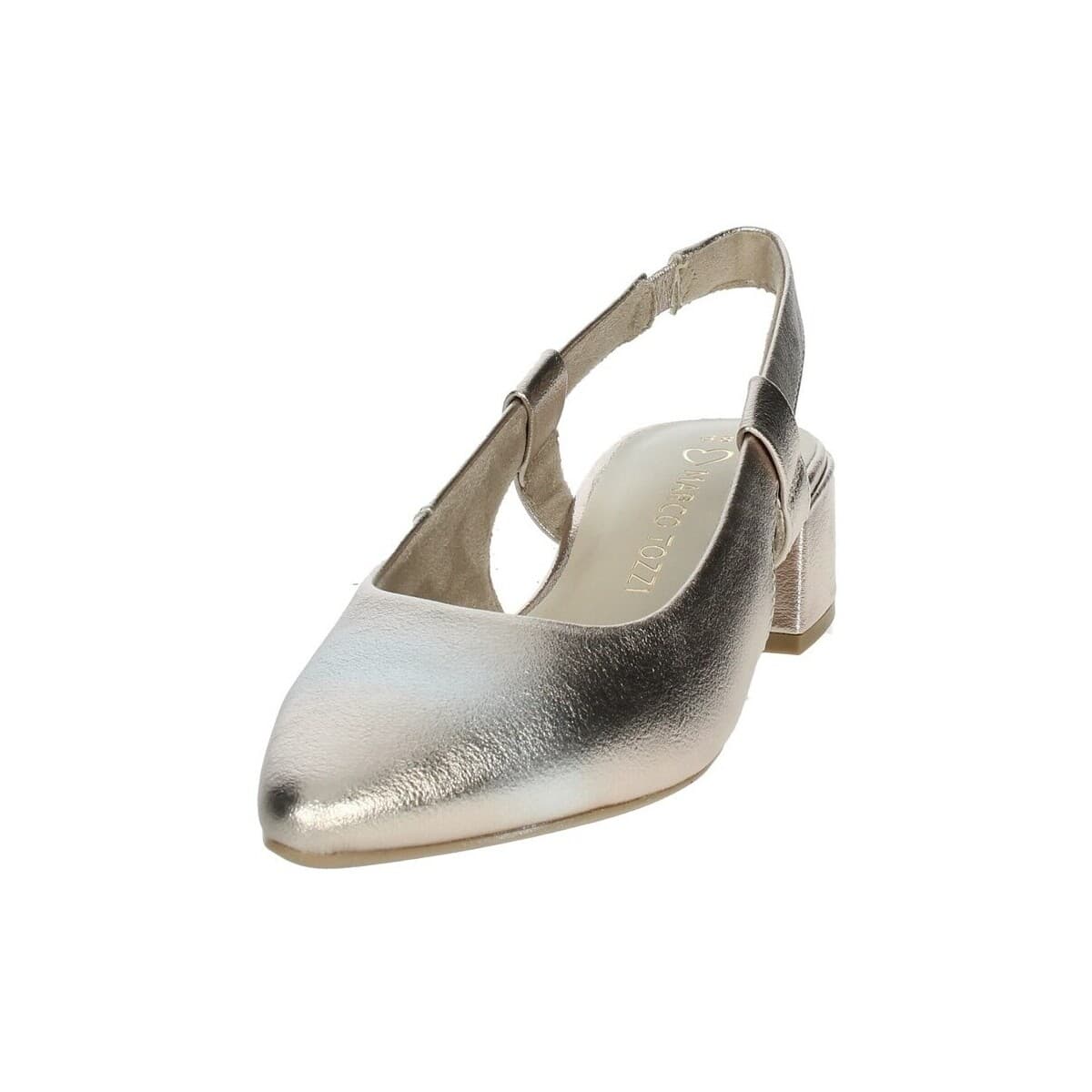 Women's Pumps Marco Tozzi