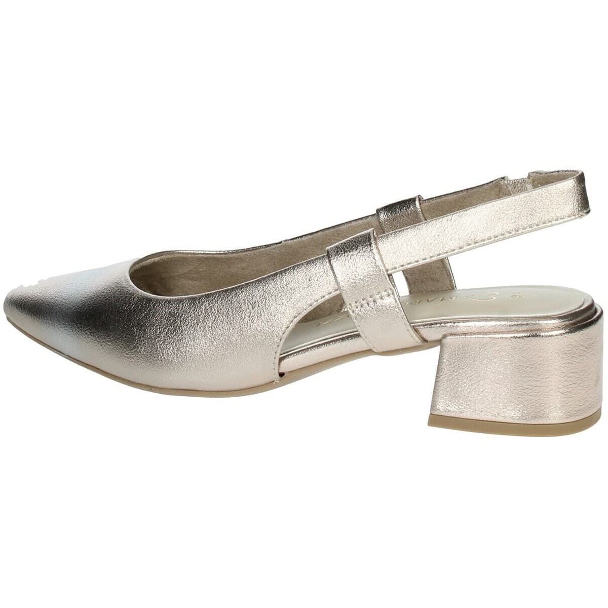Women's Pumps Marco Tozzi