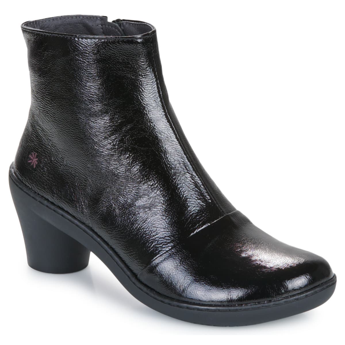 Μπότες Art ALFAMA