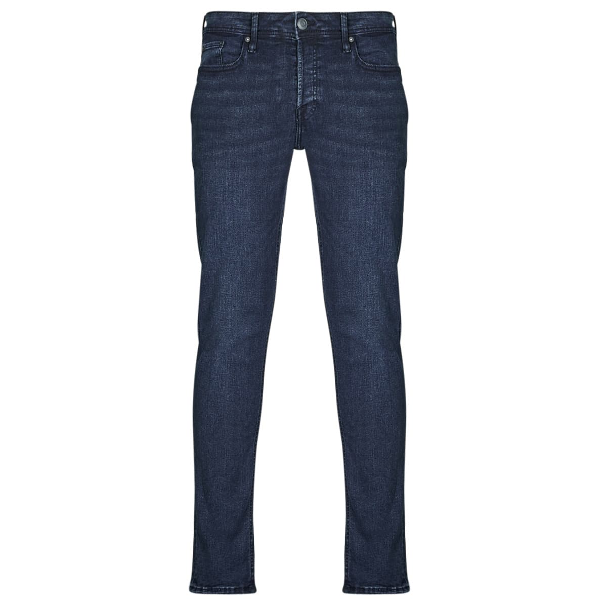 Men's Jeans Jack & Jones Blue