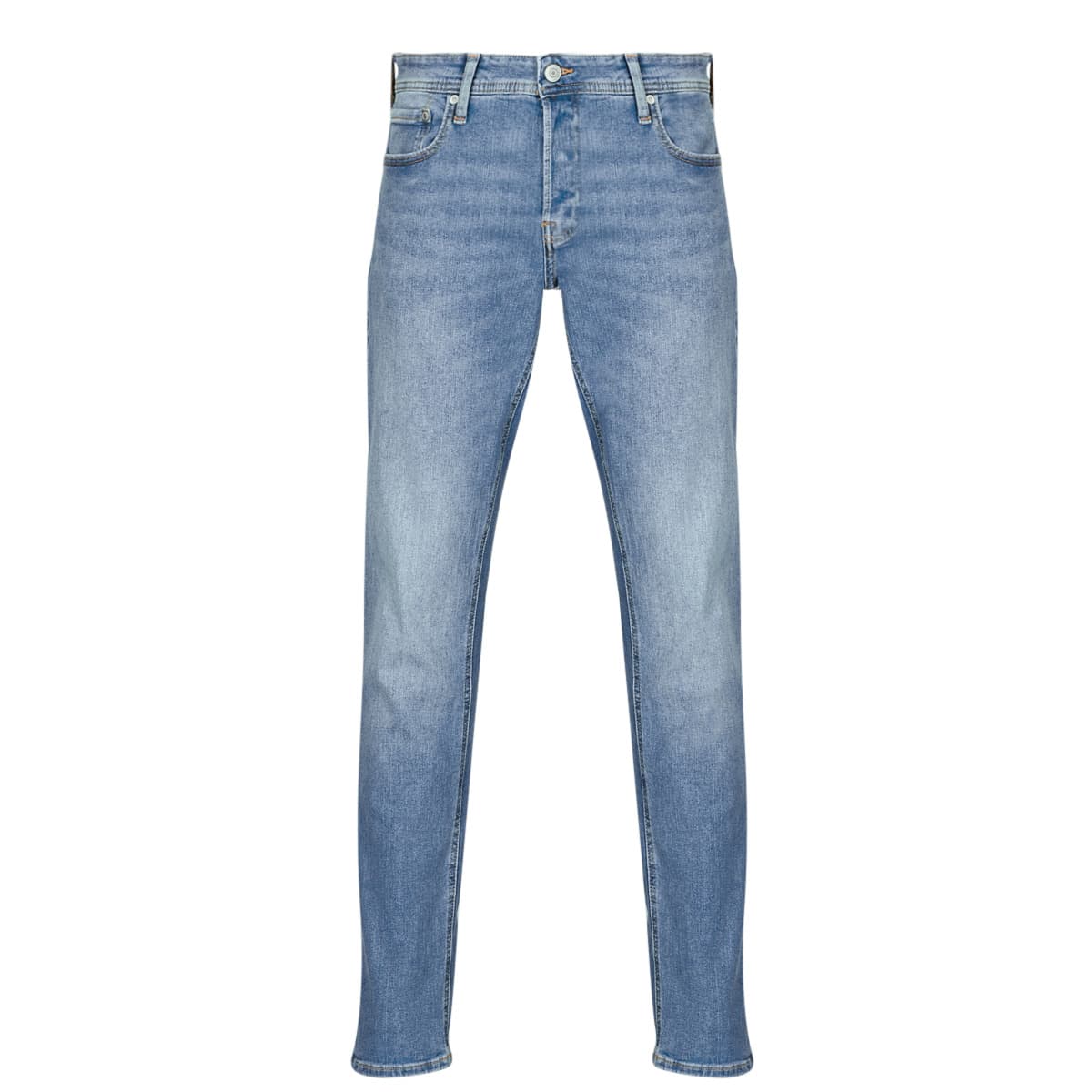 Men's Jeans Jack & Jones Blue