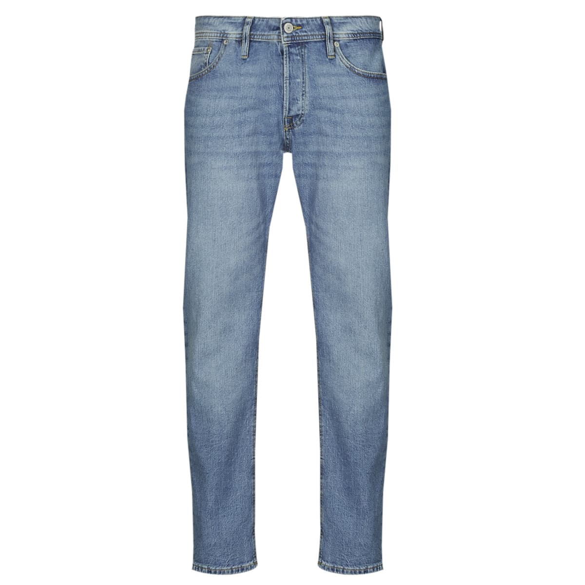 Men's Jeans Jack & Jones Blue