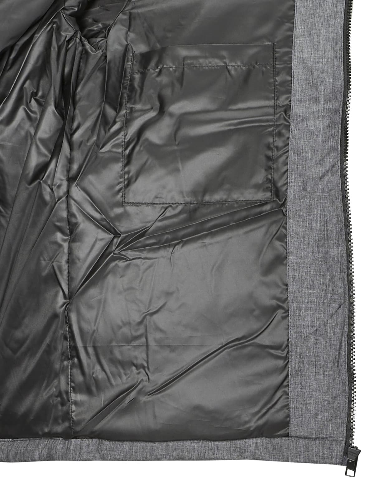 Men's Jackets Jack & Jones Gray