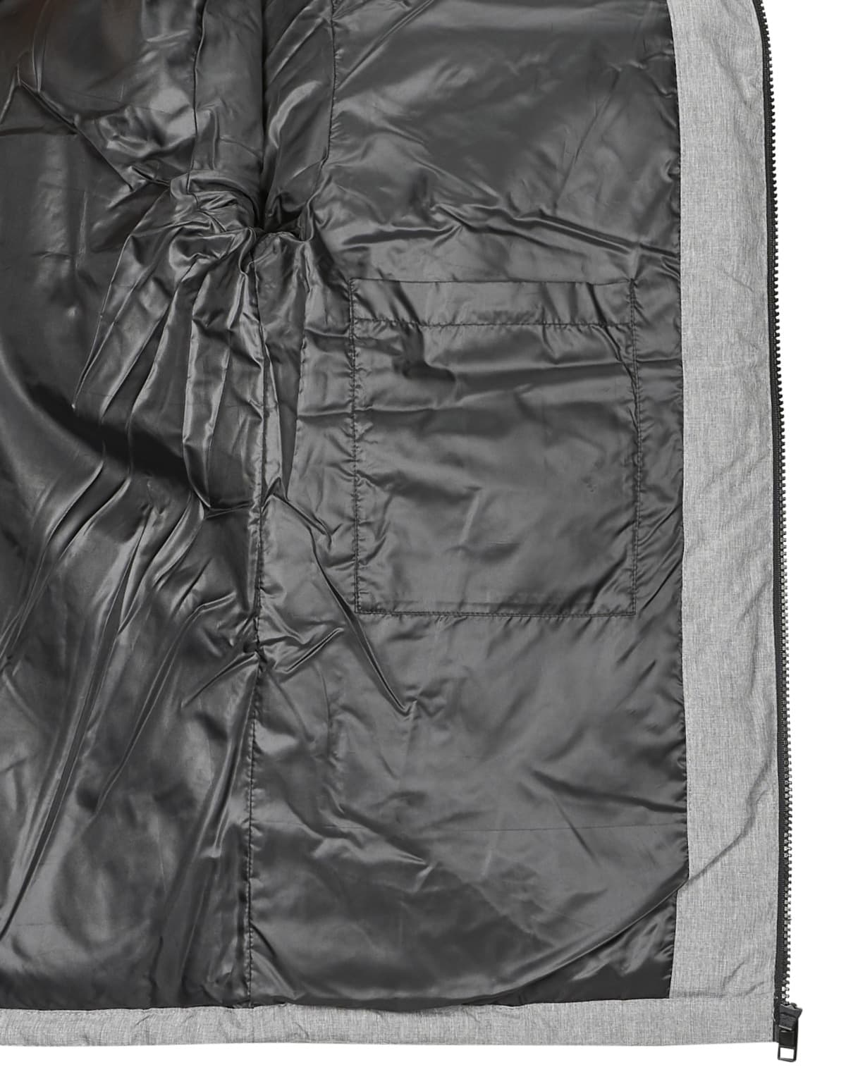 Men's Jackets Jack & Jones Gray