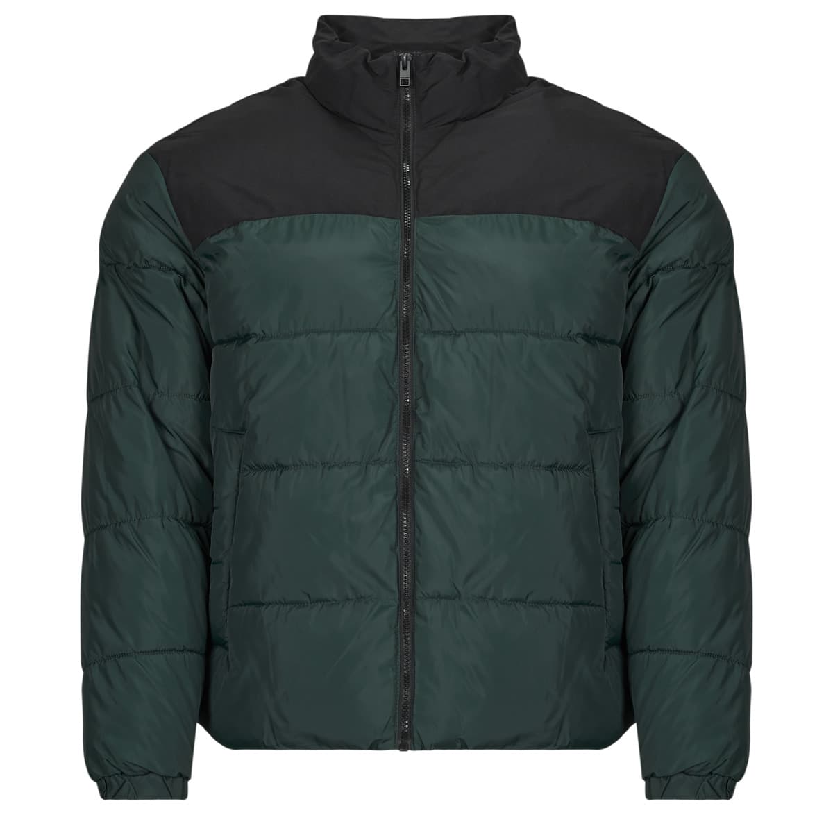 Men's Jackets Jack & Jones Green
