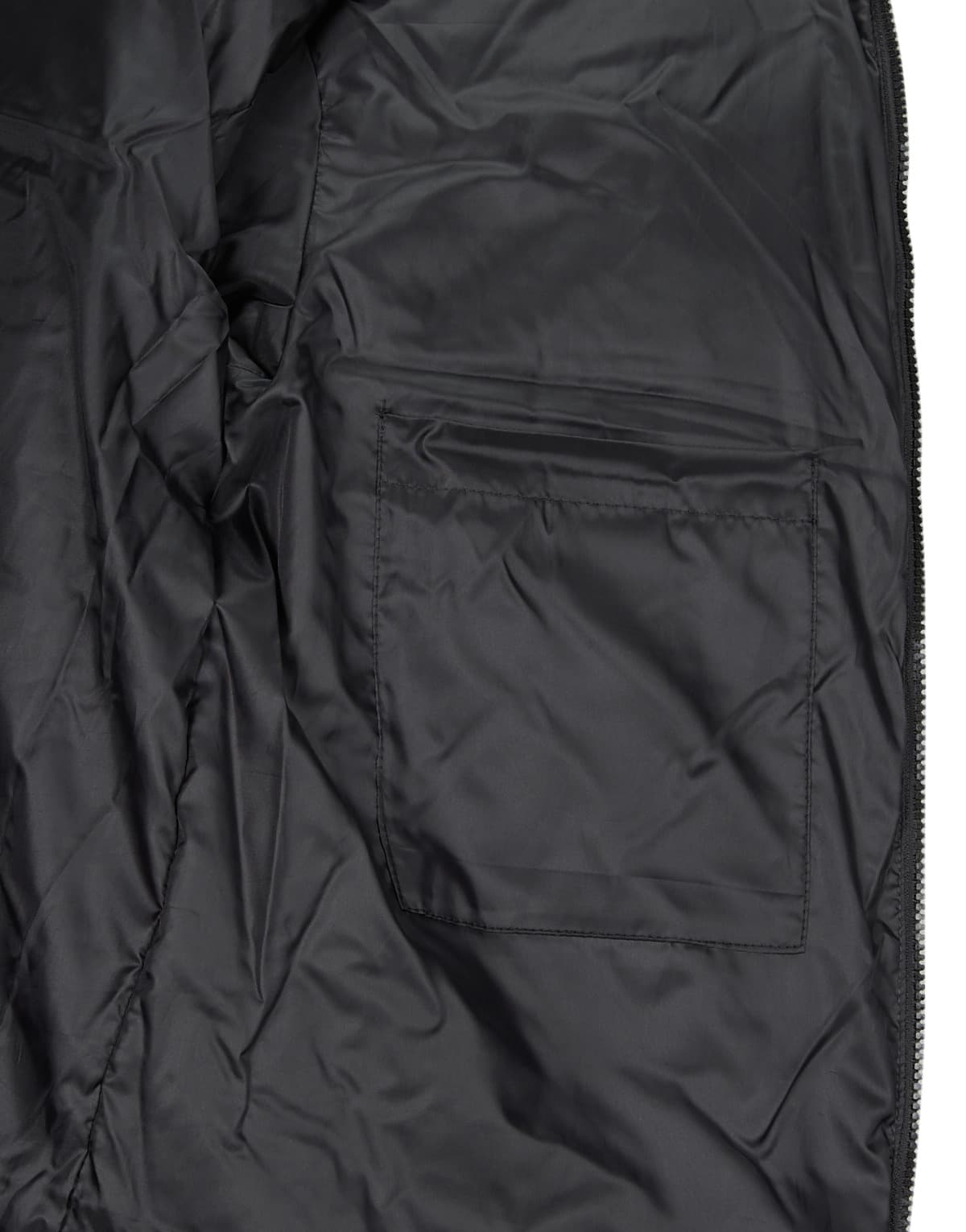 Men's Jackets Jack & Jones Green