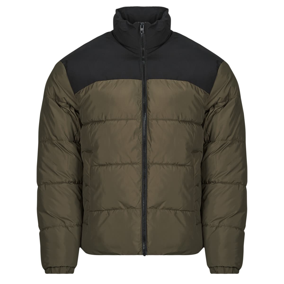 Men's Jackets Jack & Jones Brown
