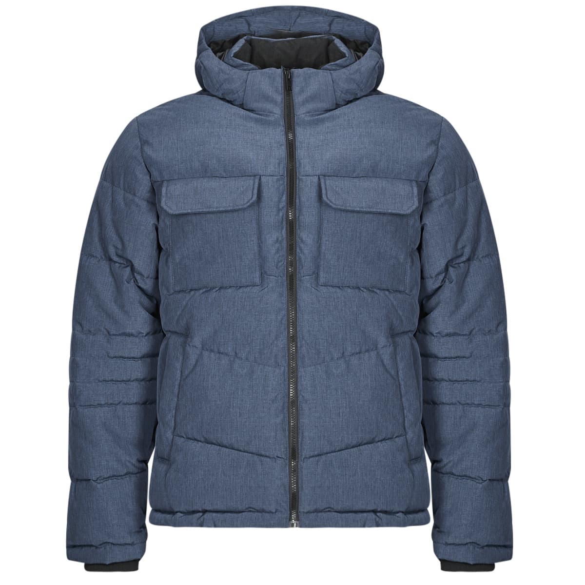 Men's Jackets Jack & Jones Blue