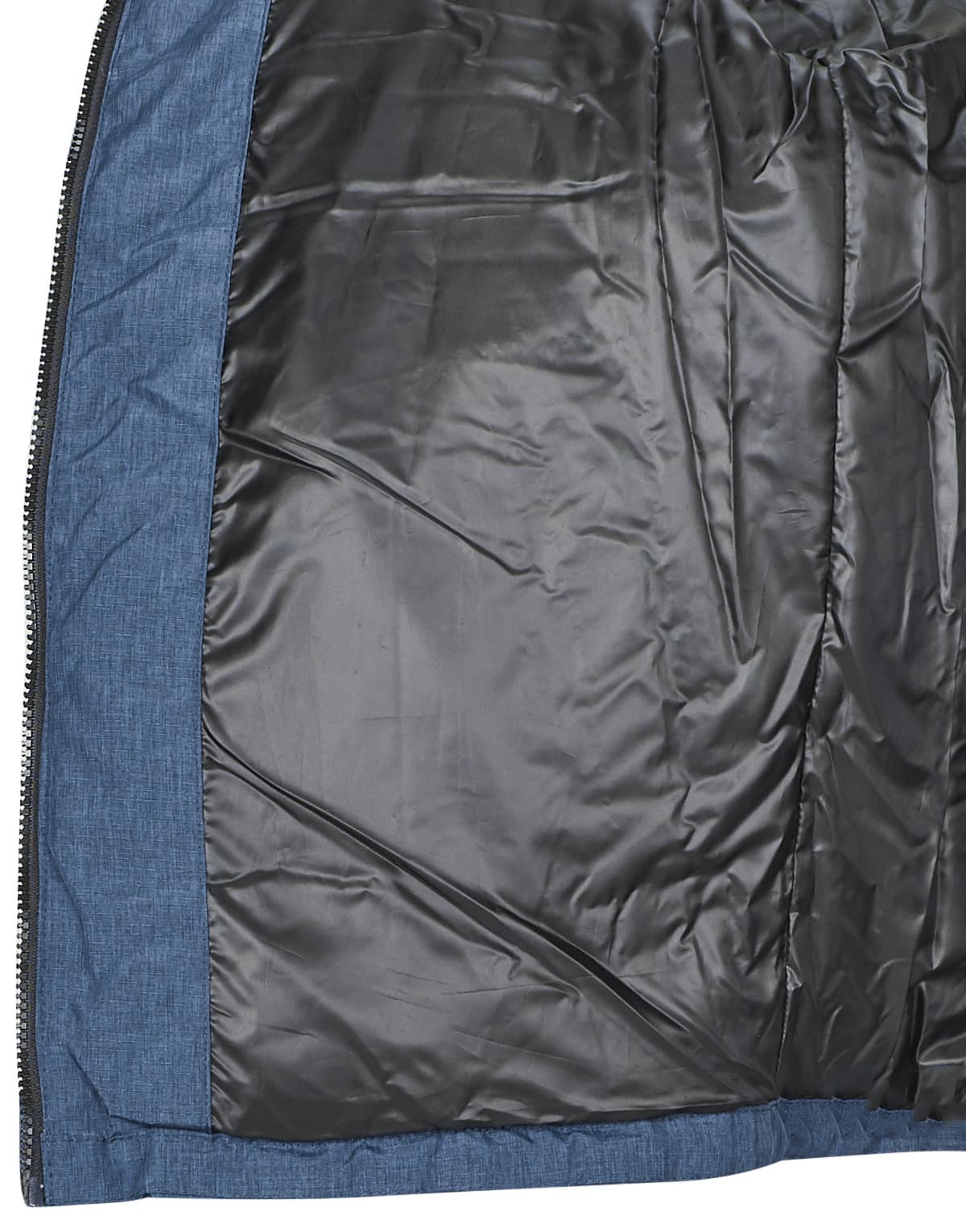 Men's Jackets Jack & Jones Blue