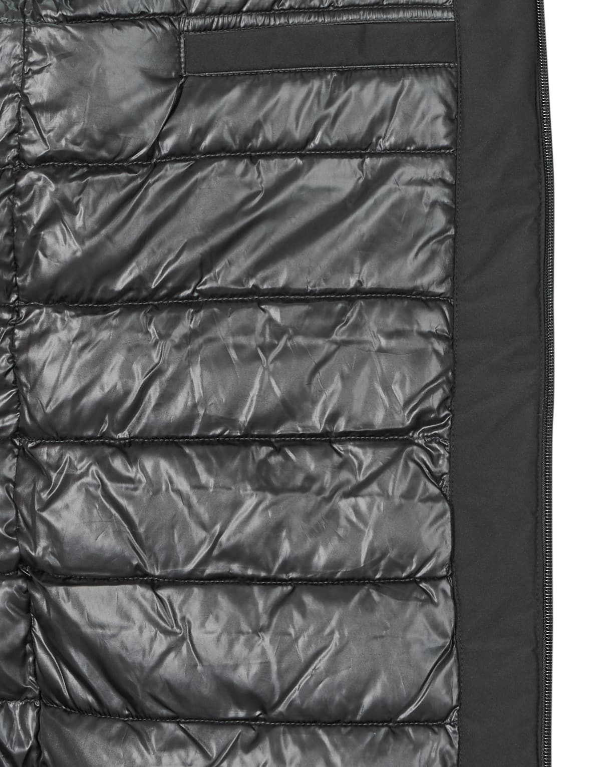 Men's Jackets Jack & Jones Black