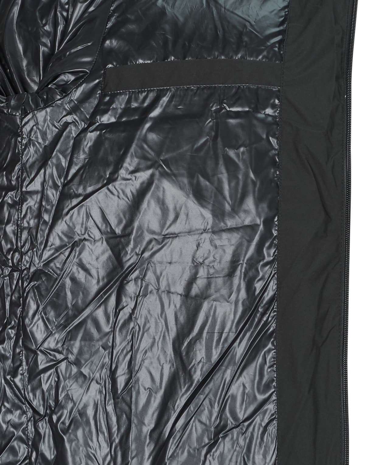 Men's Jackets Jack & Jones Black