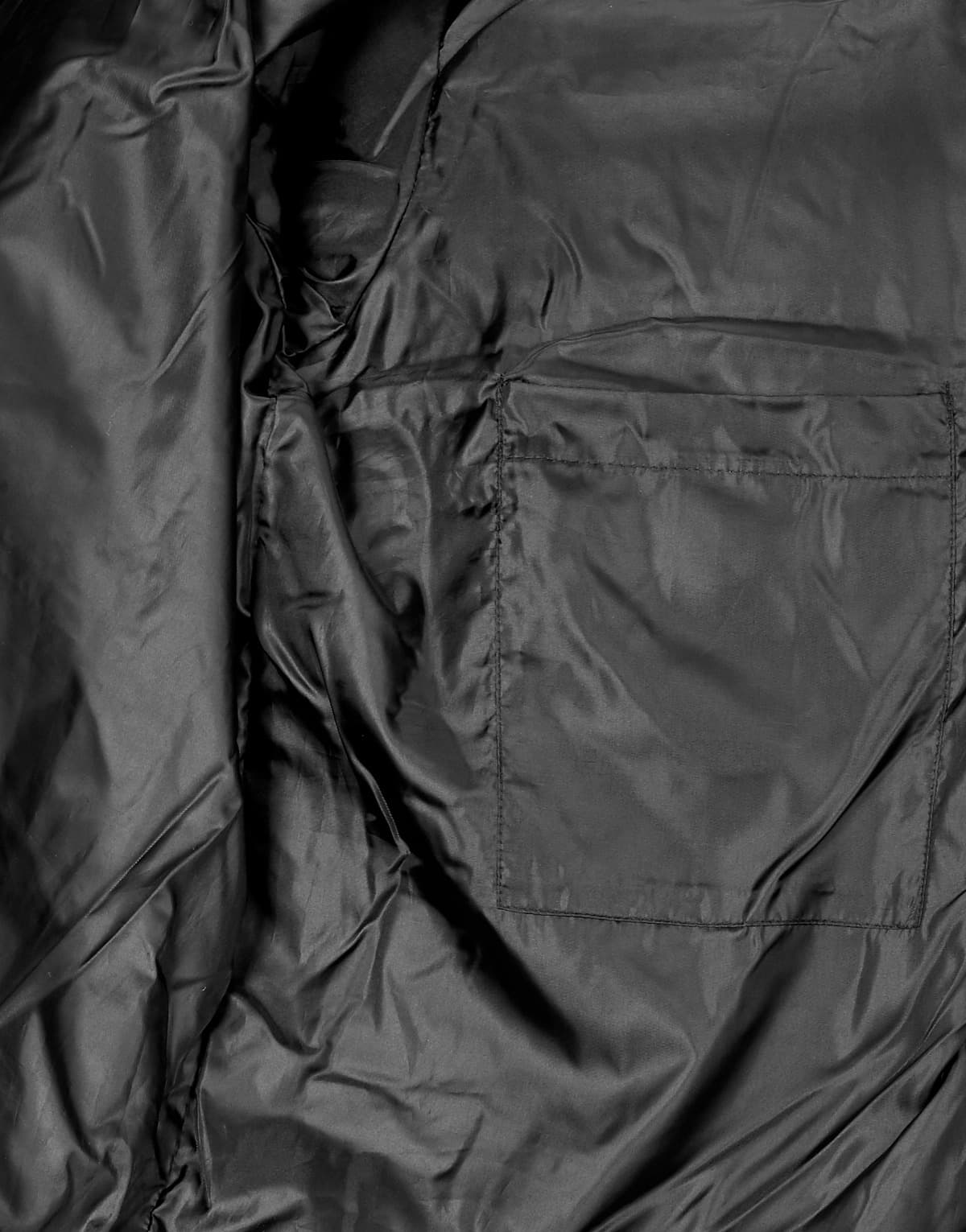 Men's Jackets Jack & Jones Black