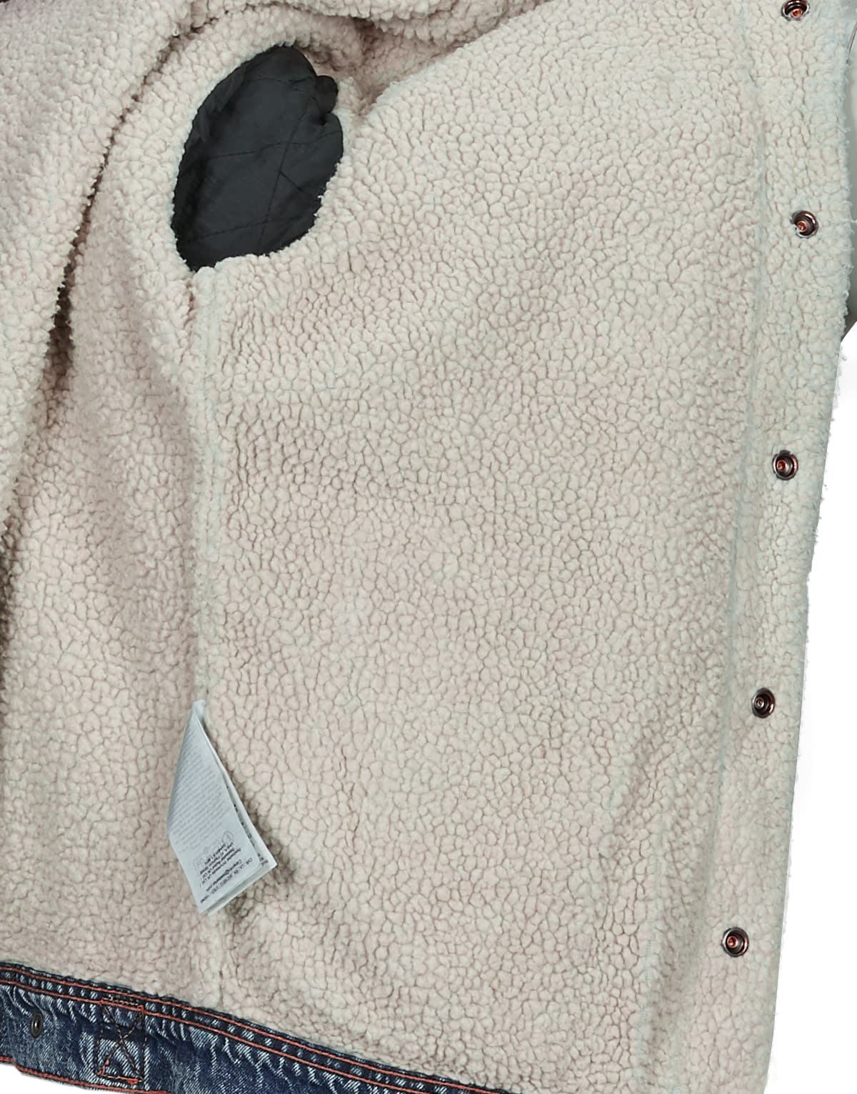 Men's Jackets Jack & Jones Blue