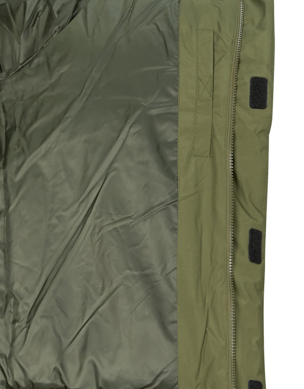 Men's Jackets Jack & Jones Khaki