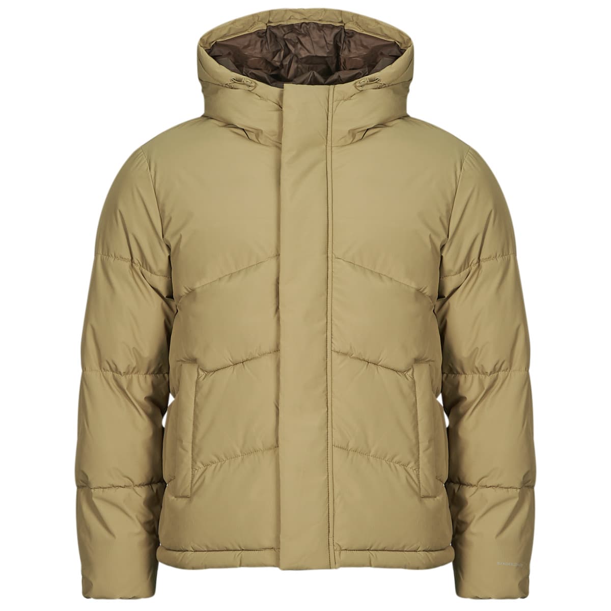 Men's Jackets Jack & Jones Beige