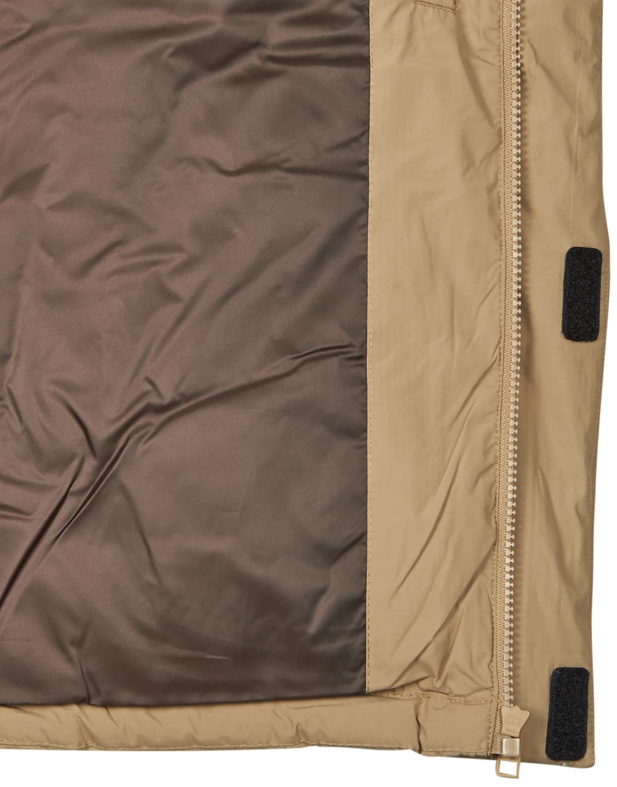 Men's Jackets Jack & Jones Beige