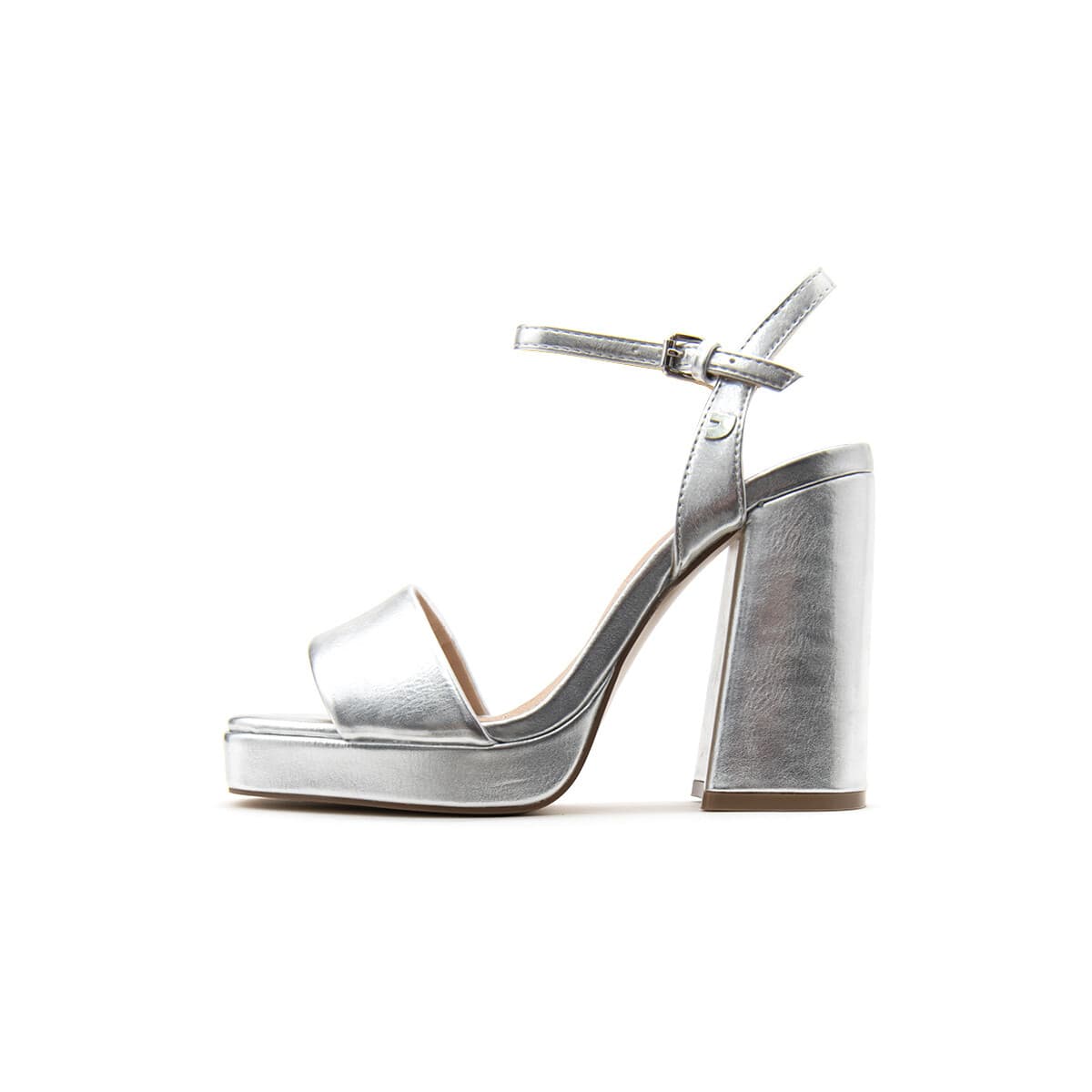 Women's Platforms Gioseppo Multicolor