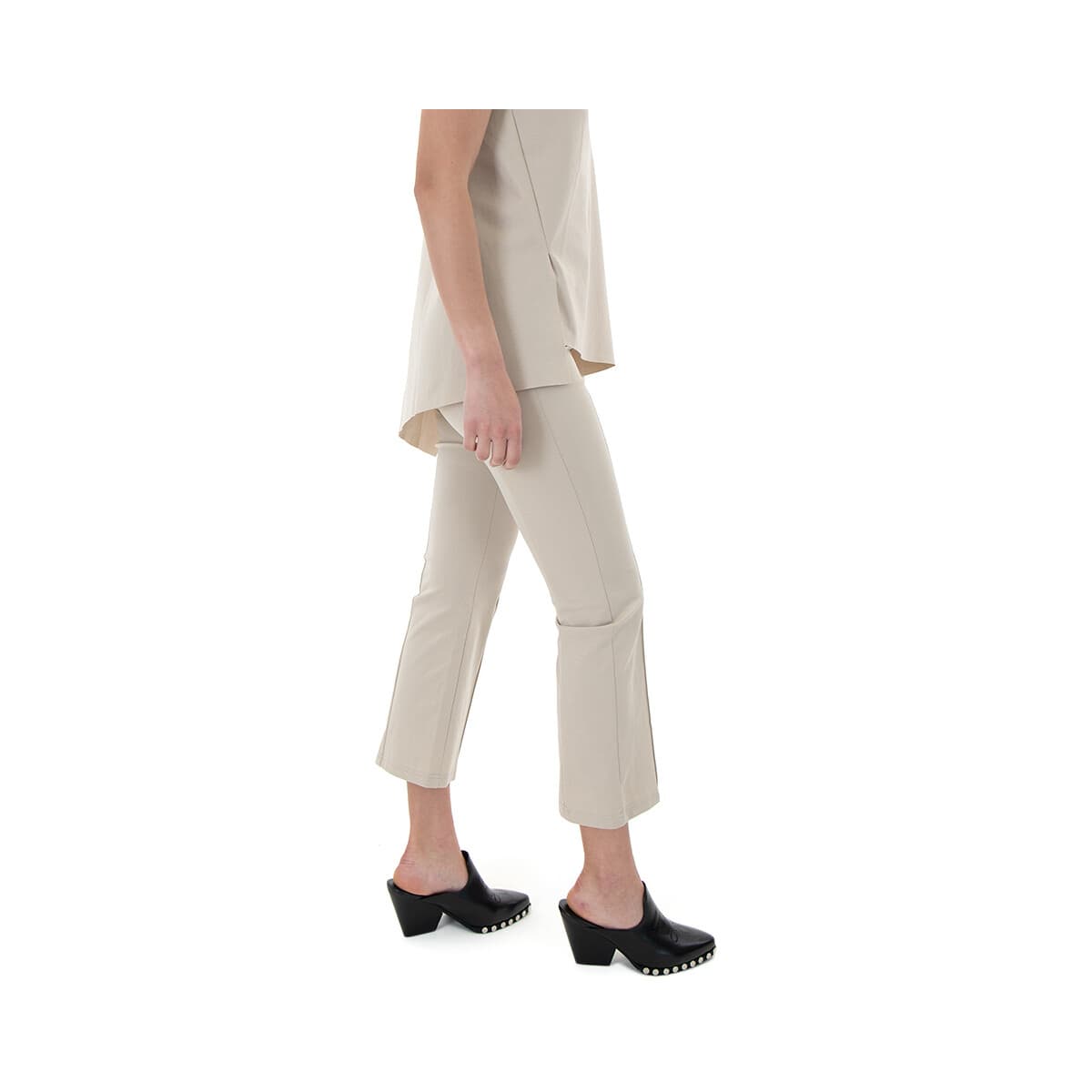 Women's Pants My T Wearables Multicolor