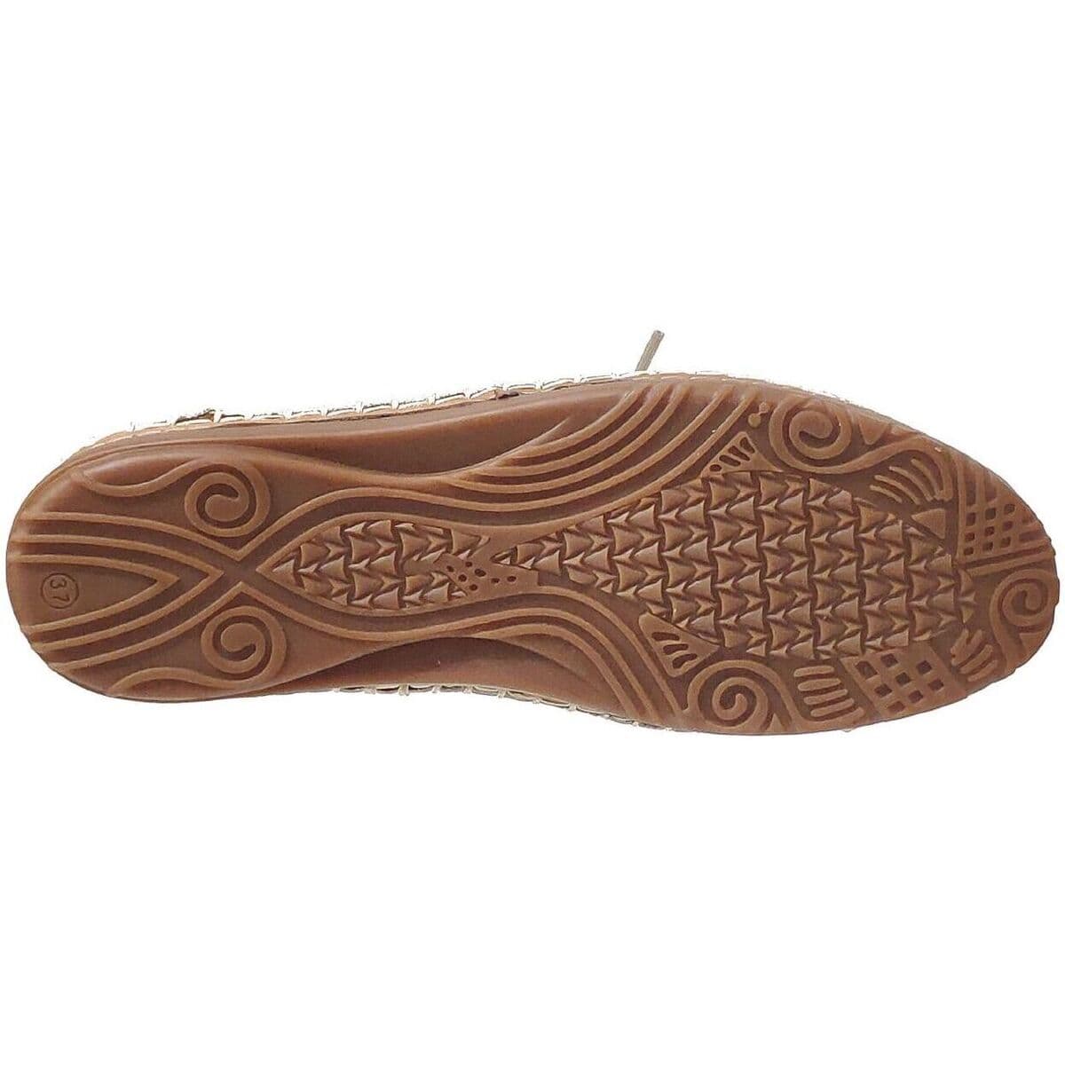 Women's Oxfords Madory White