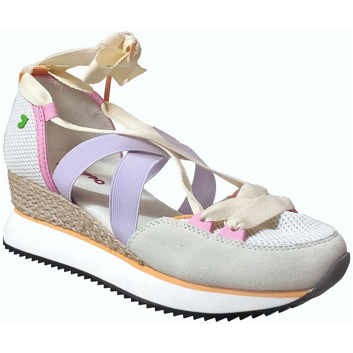 Women's Sneakers Gioseppo Multicolor