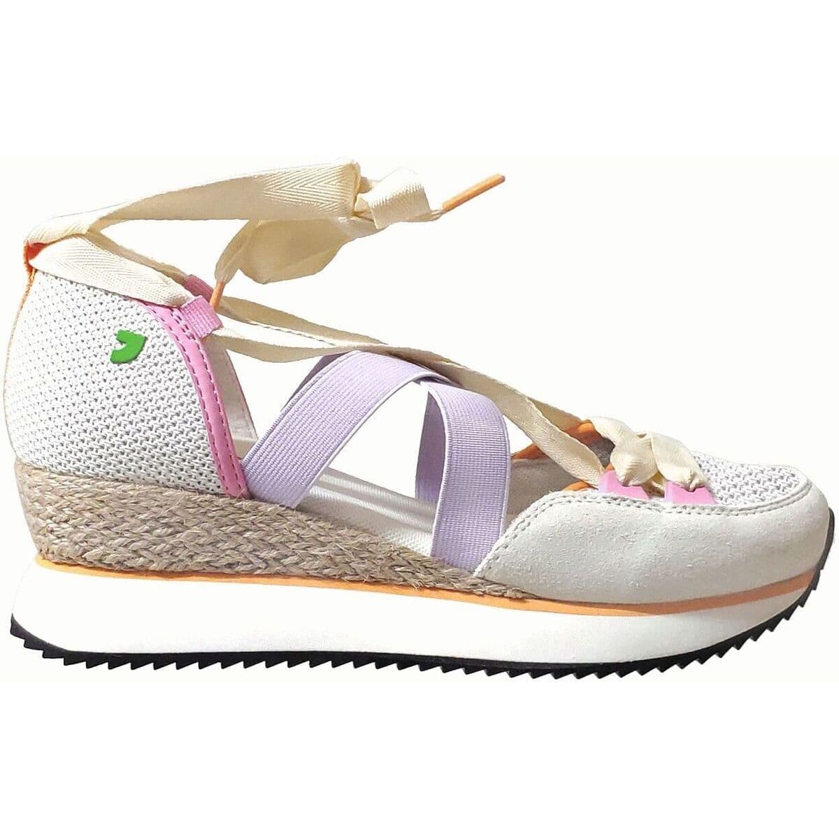 Women's Sneakers Gioseppo Multicolor