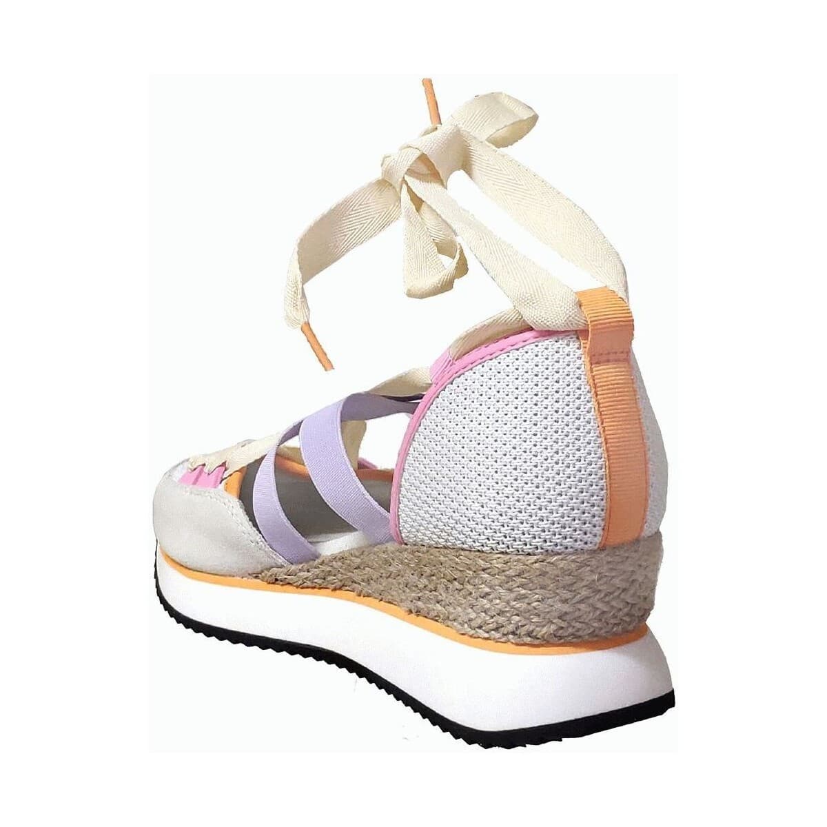 Women's Sneakers Gioseppo Multicolor