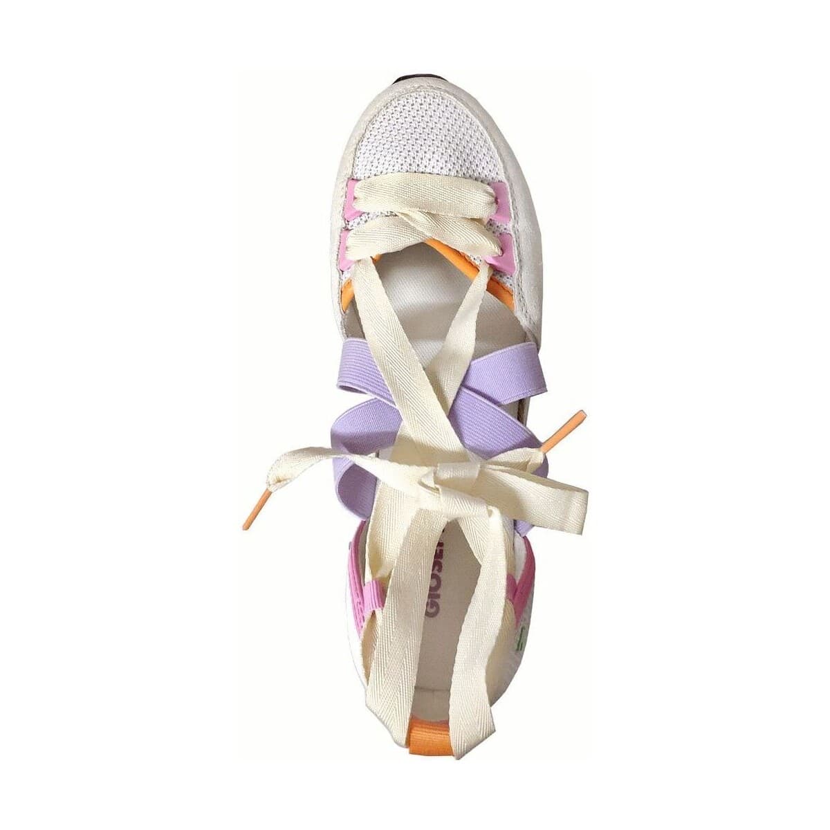 Women's Sneakers Gioseppo Multicolor