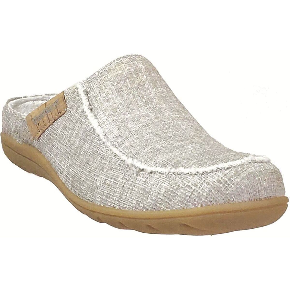 Women's Clogs Westland Beige