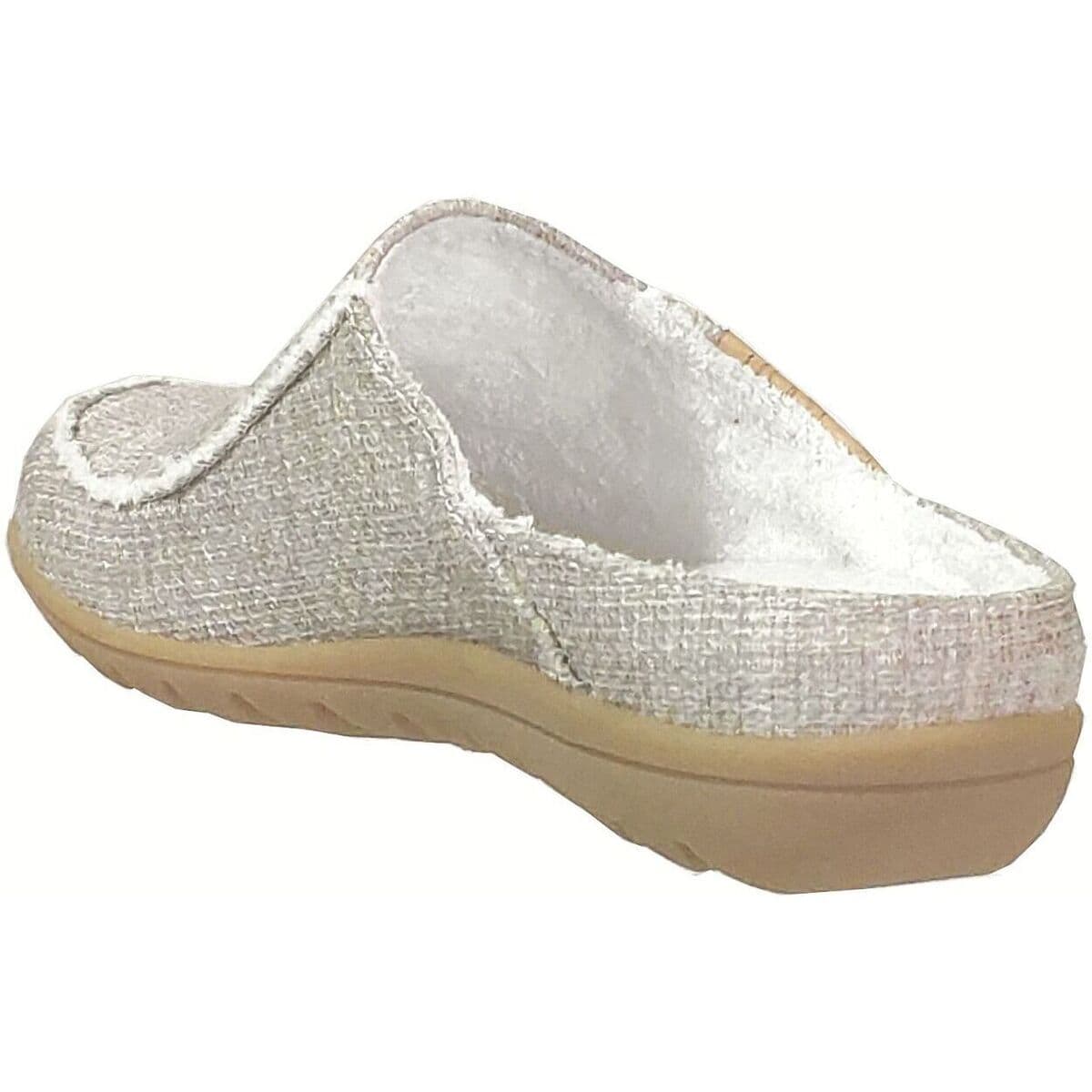 Women's Clogs Westland Beige