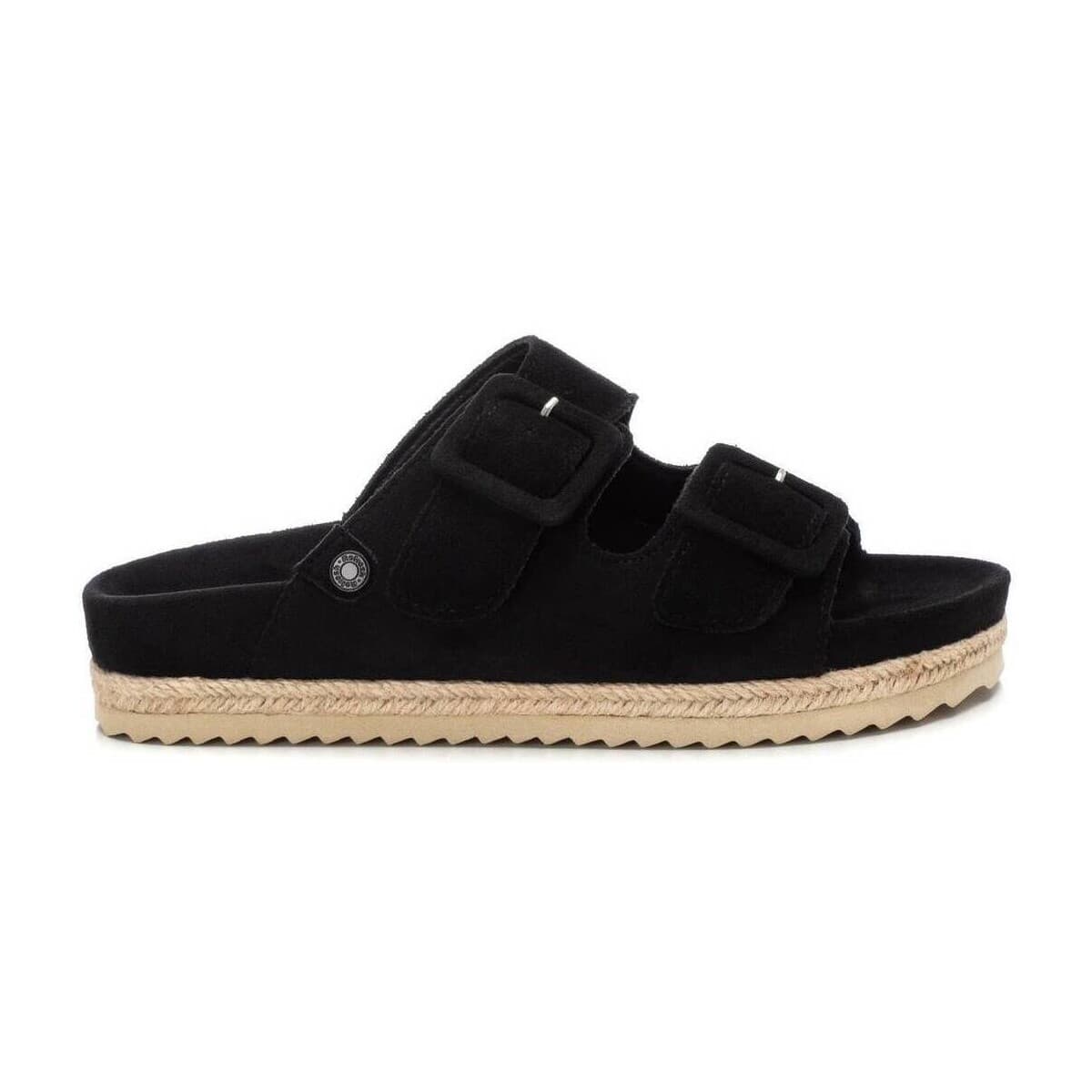 Σανδάλια Refresh 17188101