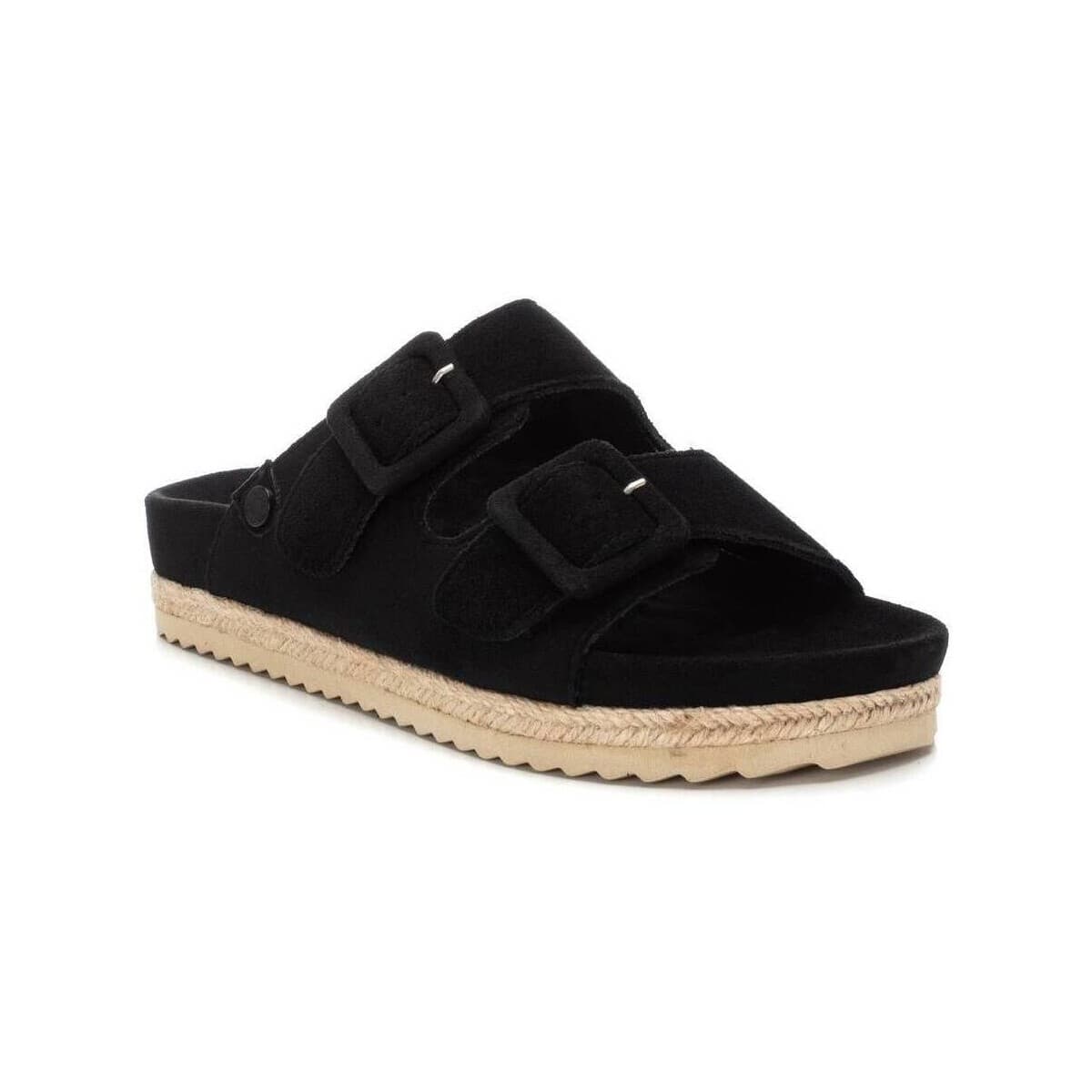 Women's Sandals Refresh Black