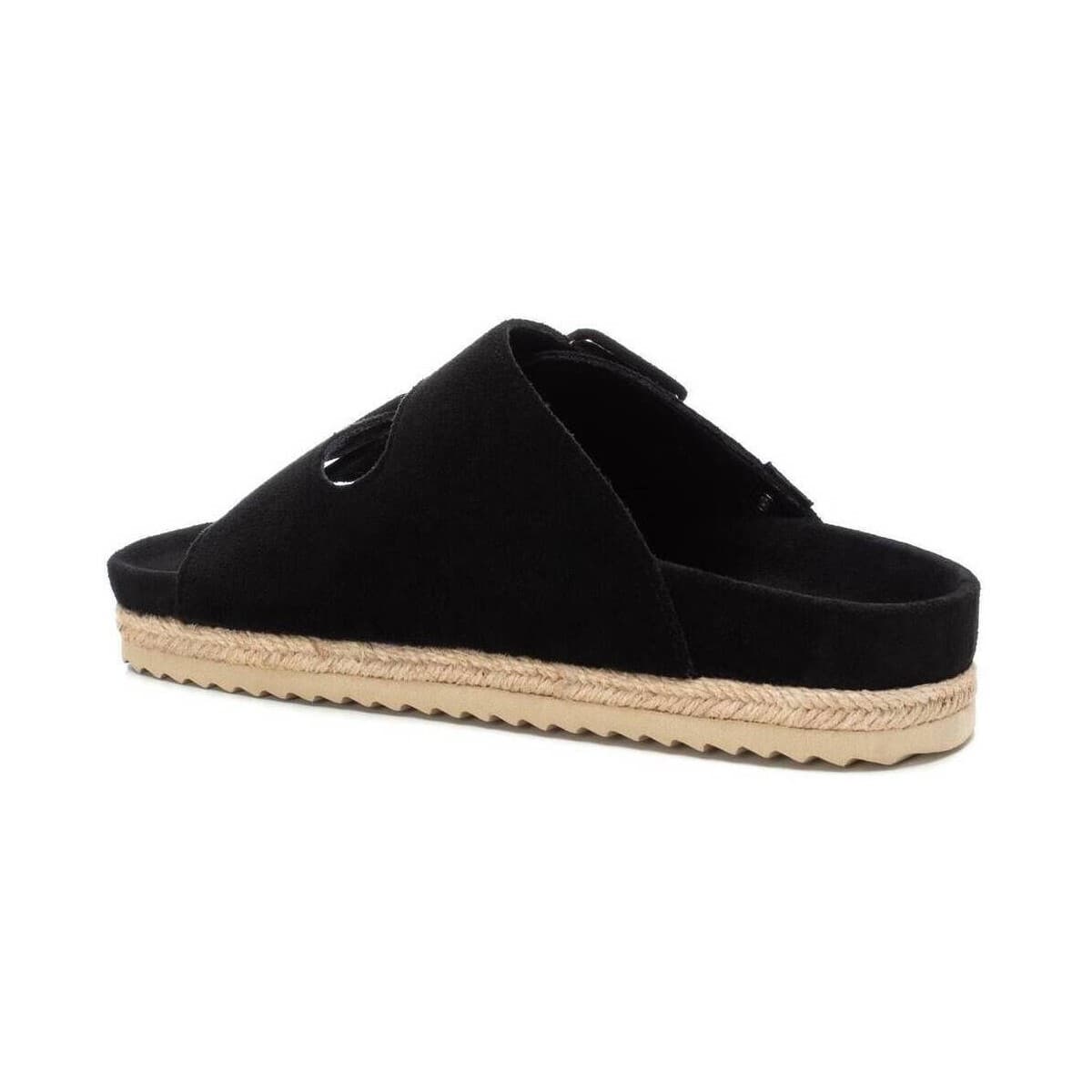 Women's Sandals Refresh Black