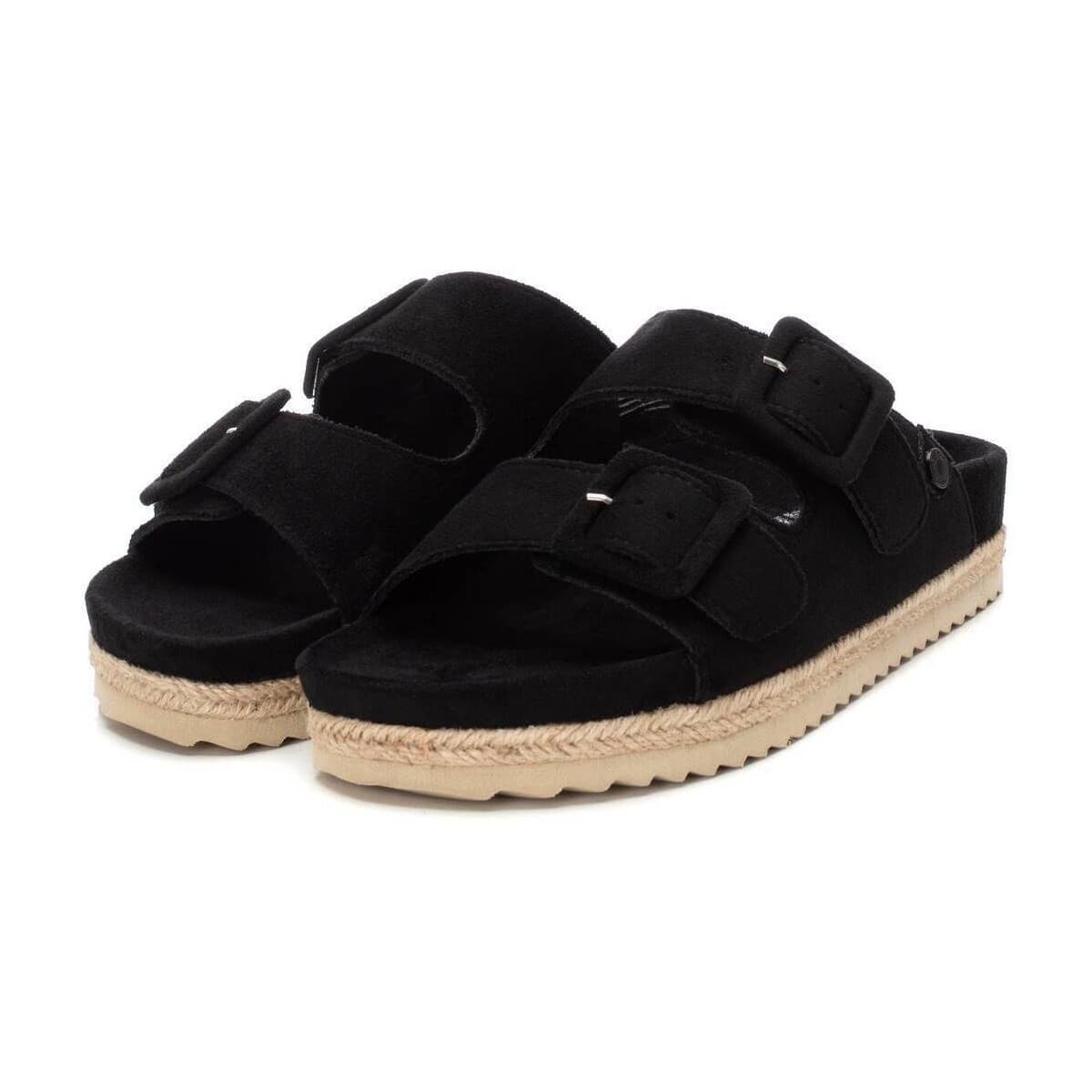 Women's Sandals Refresh Black