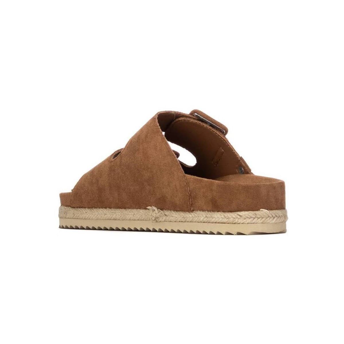 Women's Sandals Refresh Brown