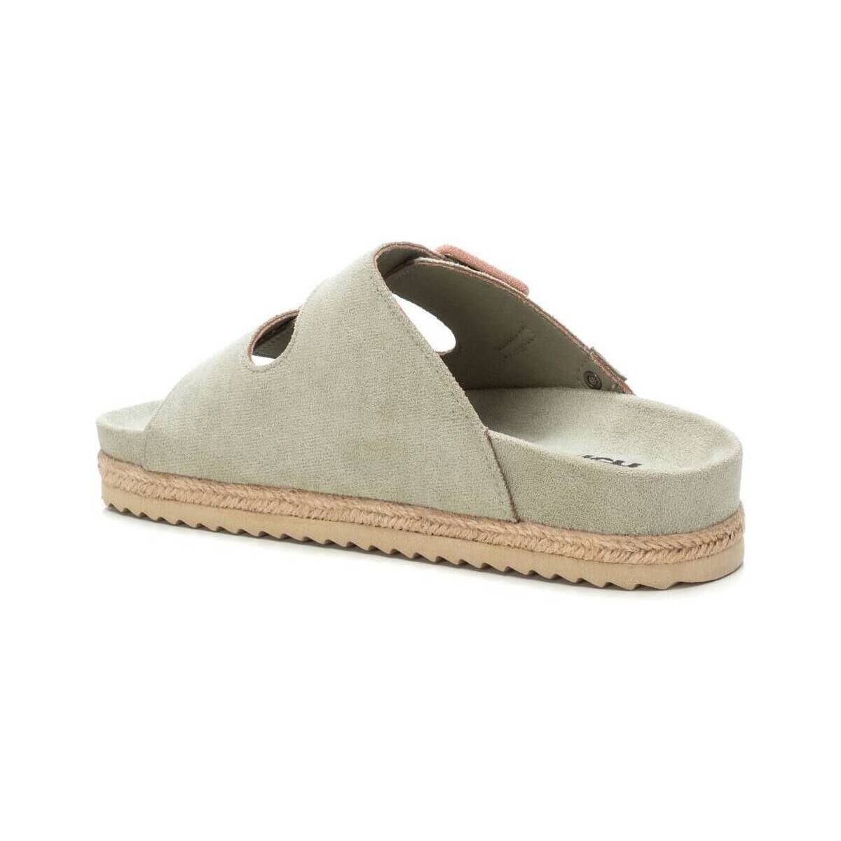 Women's Sandals Refresh Green