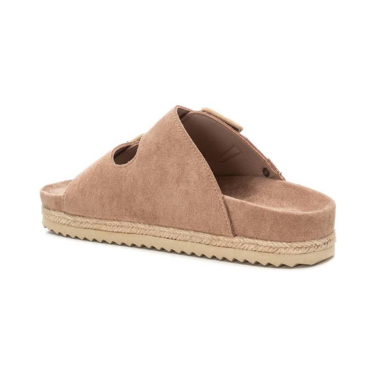 Women's Sandals Refresh Brown