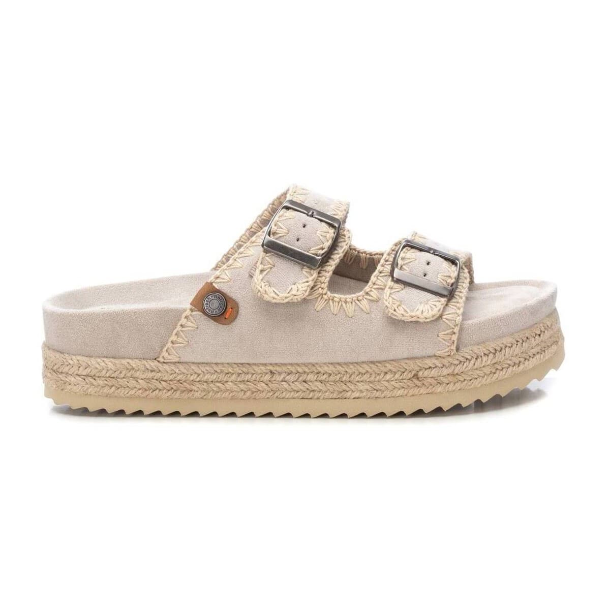 Σανδάλια Refresh 17195001