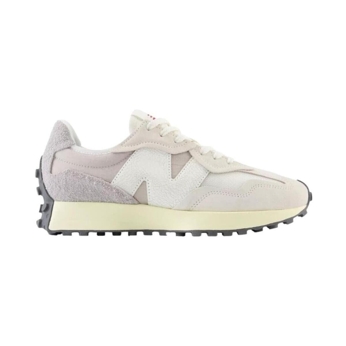 Xαμηλά Sneakers New Balance U327WRB