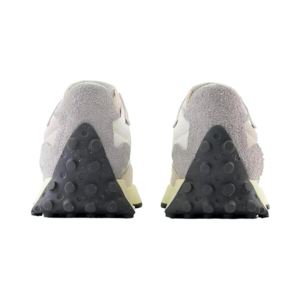 Men's Sneakers New Balance Gray