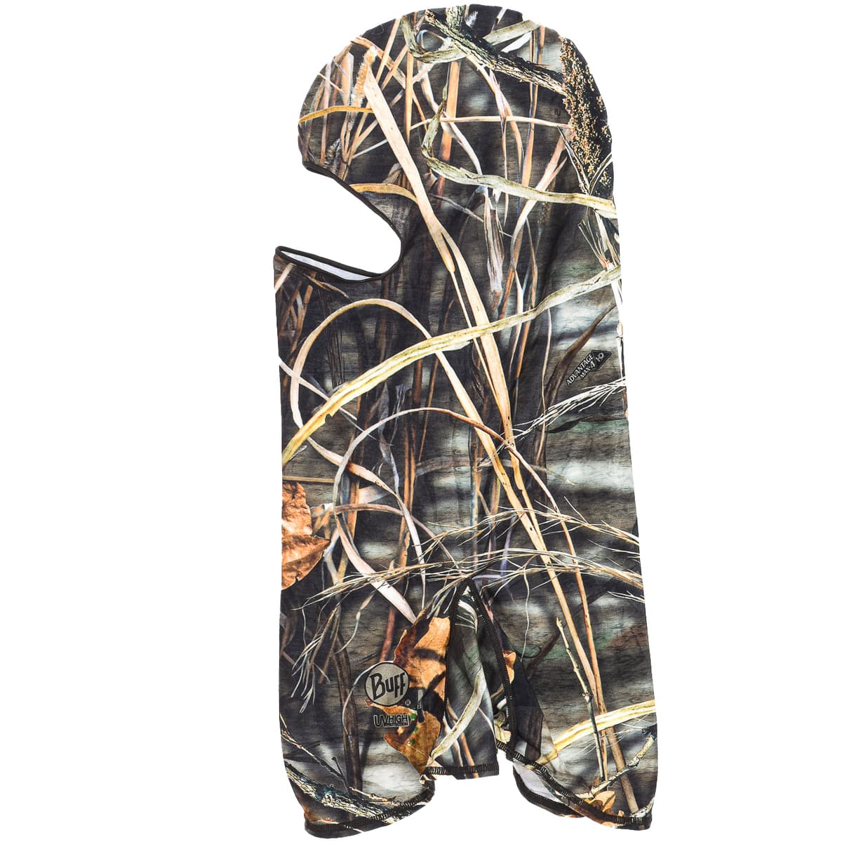 Girls' Backpacks & Bags Buff Multicolor