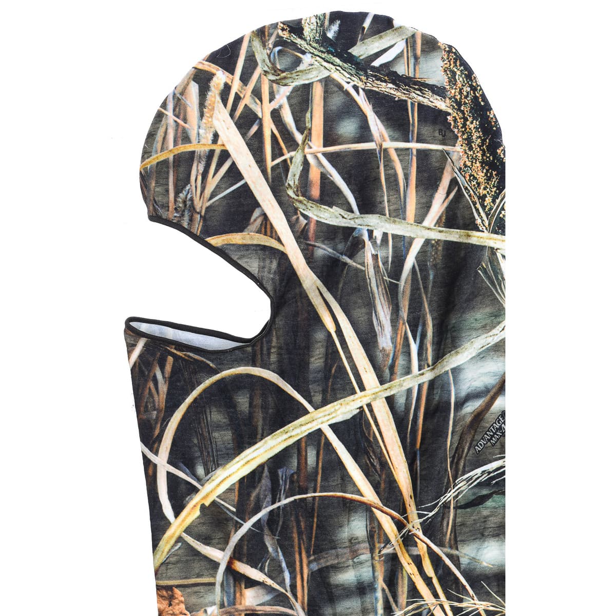 Boys' Backpacks & Bags Buff Multicolor