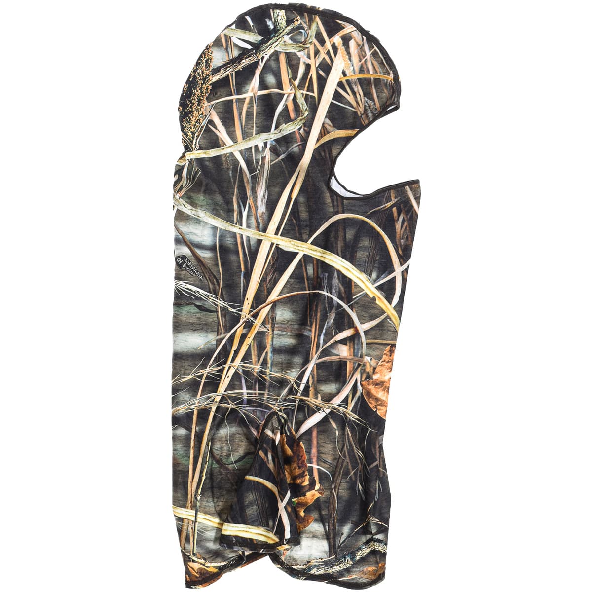 Boys' Backpacks & Bags Buff Multicolor