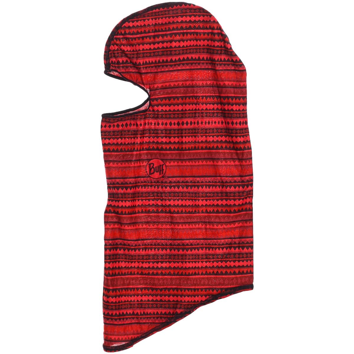 Girls' Backpacks & Bags Buff Red