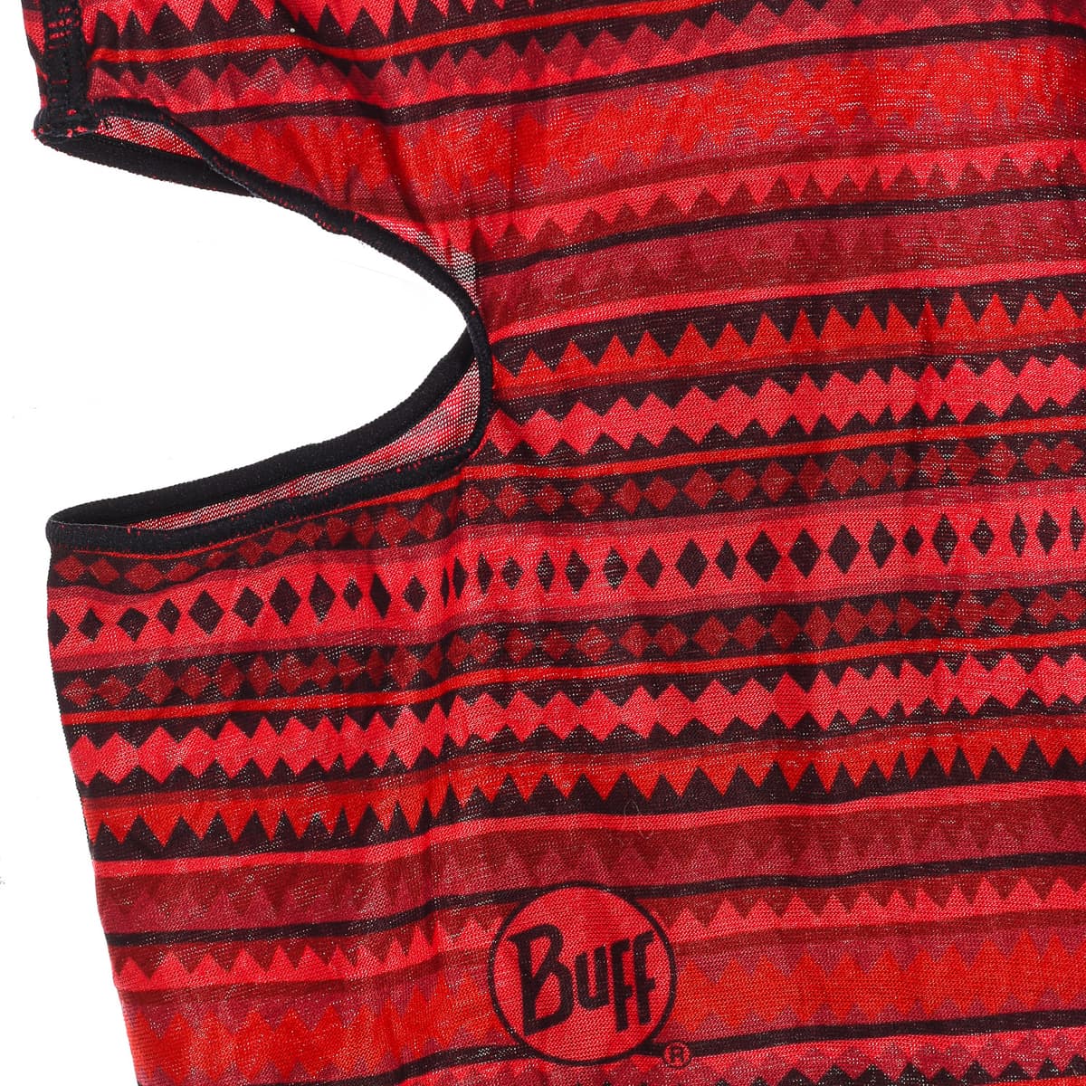Boys' Backpacks & Bags Buff Red
